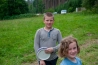 DSC_1663.jpg