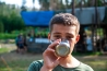 DSC_1684.jpg