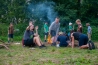 DSC_1707.jpg