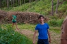 DSC_1714.jpg