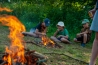 DSC_1722.jpg