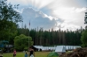DSC_1742.jpg