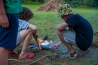 DSC_1751.jpg