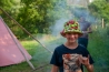 DSC_1757.jpg