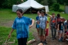 DSC_1766.jpg