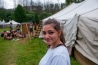 DSC_1771.jpg