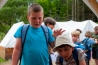 DSC_1779.jpg