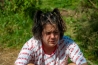 DSC_1804.jpg