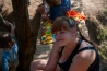 DSC_1817.jpg