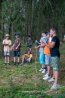 DSC_1829.jpg