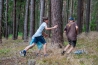 DSC_1844.jpg