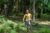 DSC_1846.jpg