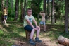DSC_1873.jpg