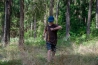 DSC_1879.jpg