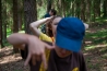 DSC_1881.jpg