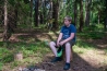 DSC_1895.jpg