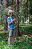 DSC_1897.jpg