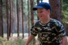 DSC_1916.jpg