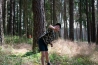 DSC_1918.jpg