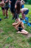 DSC_1941.jpg