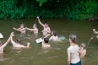DSC_1958.jpg