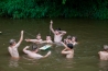 DSC_1959.jpg