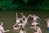 DSC_1961.jpg