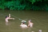 DSC_1963.jpg