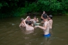 DSC_1974.jpg