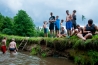 DSC_1975.jpg
