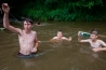 DSC_1979.jpg
