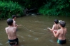 DSC_1982.jpg