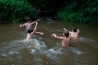 DSC_1983.jpg