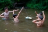 DSC_1985.jpg