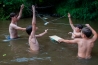 DSC_1986.jpg