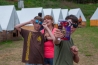 DSC_1988.jpg