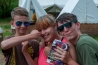 DSC_1989.jpg