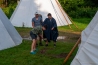 DSC_2009.jpg