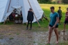 DSC_2032.jpg