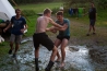 DSC_2035.jpg