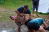 DSC_2042.jpg