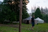 DSC_2064.jpg