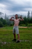 DSC_2070.jpg