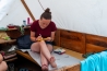 DSC_2093.jpg