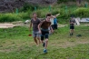 DSC_2098.jpg