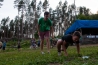 DSC_2102.jpg
