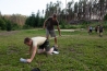 DSC_2106.jpg