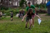DSC_2114.jpg