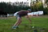 DSC_2122.jpg