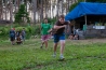 DSC_2135.jpg